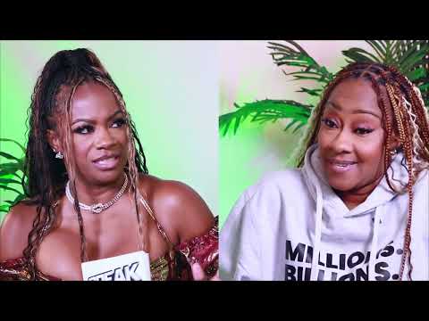 KandiOnline and Hause Of Glam