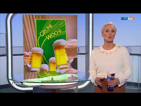 Anja Petzold 15 01 2016 Leather