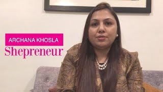#Shepreneurs: 3 Key Parameters Bridging the Gender Gap in Board Room image