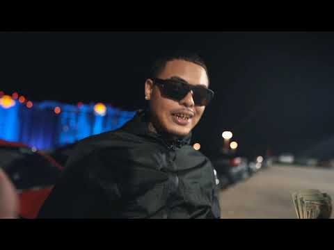 Nayborhood smoke "Fast Lane" shot by @MEMPHISFILMS901