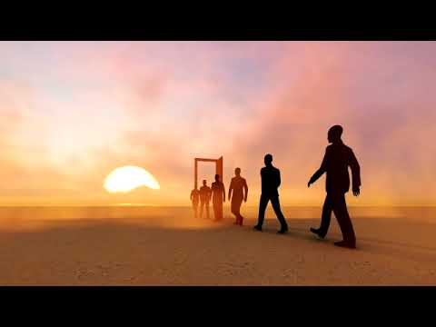 Gli 8 spiriti maligni e il combattimento spirituale