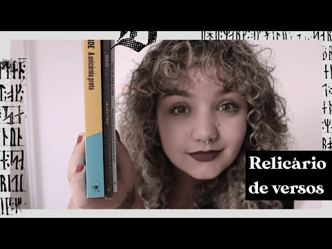 video thumnail
