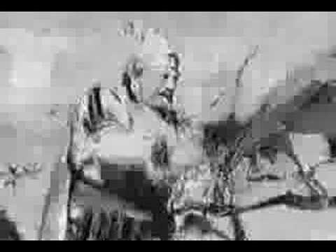 Da-LiGs - DA-SKENDERBEU [albumi Long A Waited]