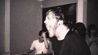 With horses in her eyes - Page 4