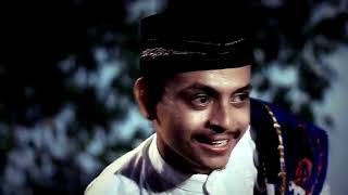 Download lagu Bugie & BQ Band | Pamit Ngaji | Bugiakso  Video | #musik #religi #religion mp3