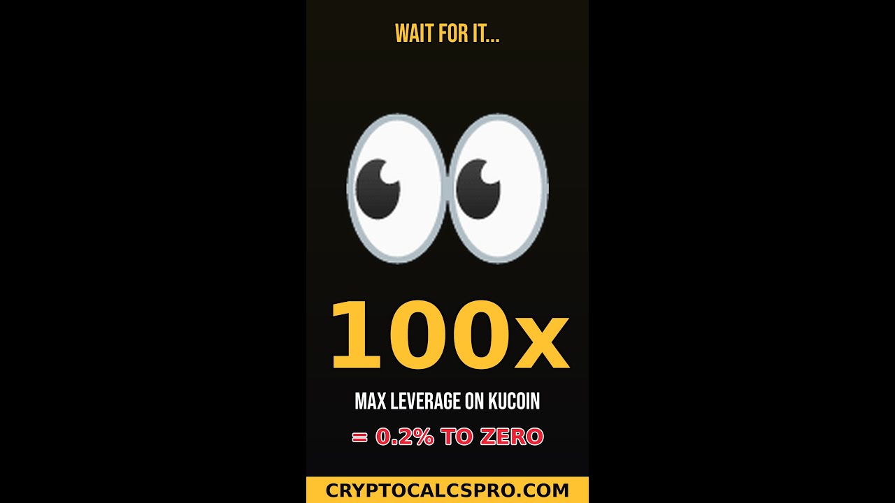 KuCoin vs Bybit Max Leverage Comparison — Which Is Better in 2026?