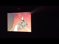 Opening To Dragon Tales Let S Play Together VHS 2000