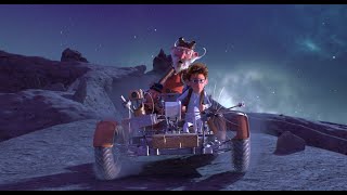 Trailer Preview Image