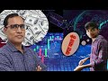 Ghanshyam Sir Ki Live Trading Live Trading Video ट्रेडिंग कैसे करें