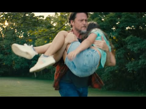 Thumbnail for I Believe It Now video