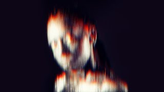 Download lagu Dua Saleh - buzzin mp3 Download lagu Dua Saleh - buzzin mp3