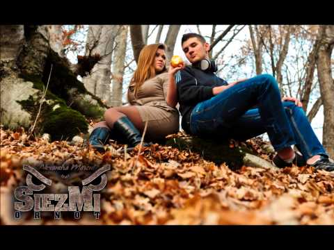 SiezMi   Visele feat  Alexandra Marcut