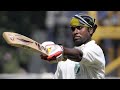Sridharan Shriram Maiden ODI Half Century India Vs Bangladesh 2004 Dhaka Bangladesh