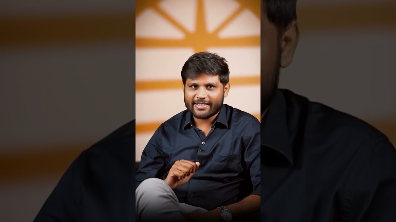 Study Room | Saikarthick | Construction #urbanspacebuilders