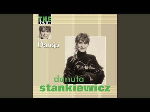 Pół Ciebie, pół mnie