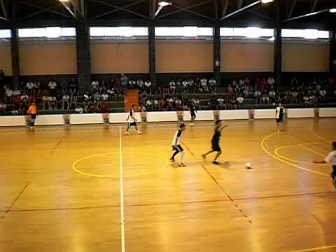 Neumaticos Herrera   Salones Martinez