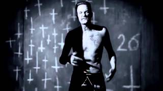 Die Antwoord - Fok Julle Naaiers (Extended Mix)