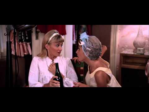 download lagu mp3 mp4 Grease Ladies, download lagu Grease Ladies gratis, unduh video klip Grease Ladies