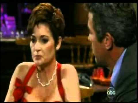 8-16-11- Alexis, Diane, Mac and Coleman