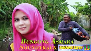 Download lagu Bungong Asmara Yusniar feat Joni Kapluk Soundtrack... mp3