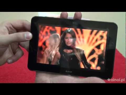Ainol Novo 7 Aurora