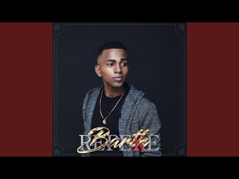 Mamacita (feat. Tmatt, DJ Mimi)