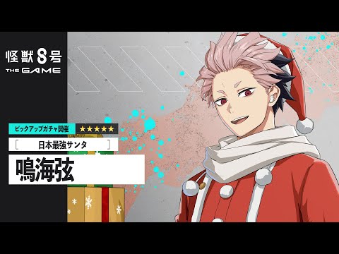 ԥååץ饯PVáܺǶ󥿡ĳ