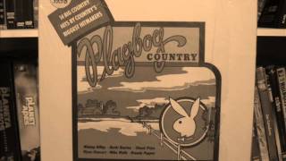 MIKE WELLS - SING A LOVE SONG PORTER WAGONER 1978