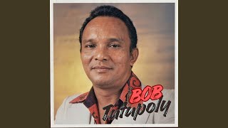 Download lagu Widuri mp3