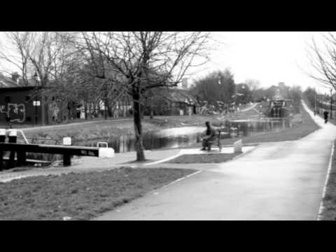 Banks of the Royal Canal - Bob Dylan and The Band