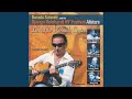 Embraceable You - Django Reinhardt NY Festival Allstars - Topic Embraceable You