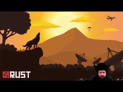 Rust with Julien and chocoTaco (part 2)