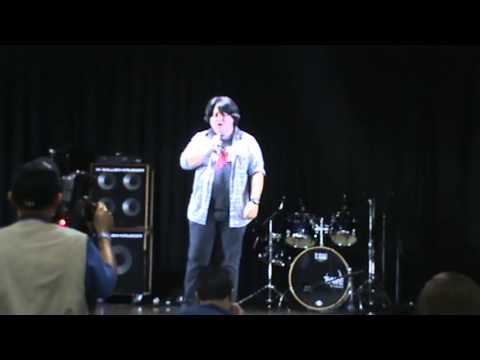 Zaider / Mizuki Ichiro - Devilman no uta（Cover）