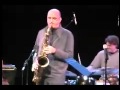 Michael Brecker - Bye George - 2003