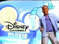 Opening To 102 Dalmatians 2000 On Disney Channel Circa 2006