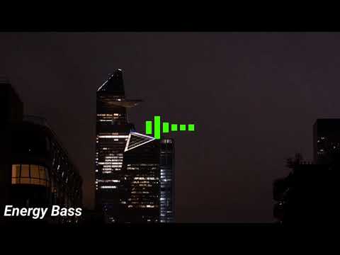 M.I.M.E x The LJ - Push The Gas [Energy Release]