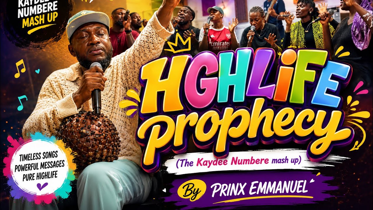 NSPPD 2026 video thumbnail