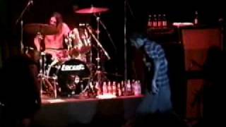 Down - Pillars Of Eternity Live San Francisco 1995