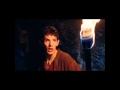 Merlin Season 2 Episode 1 Part 4 Of 5 The Curse Of Cornelius Sigan