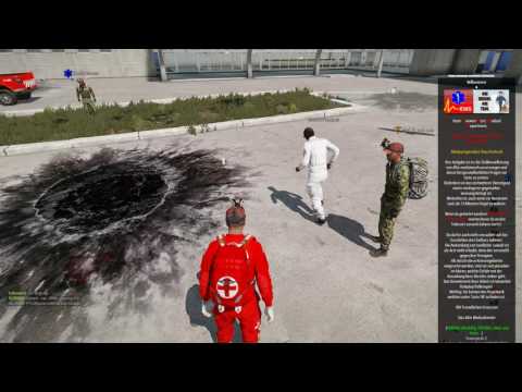 Medicevent 28.08.2016