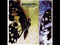 Moonspell - Soulitary Vice