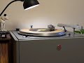 I'm Sorry I Made You Cry / under the direction of "Miff" Mole
