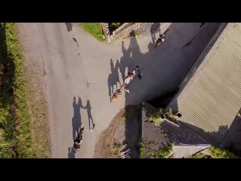 Mosstown Sports partnership  learning