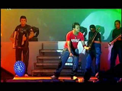 Coisa de Cinema video