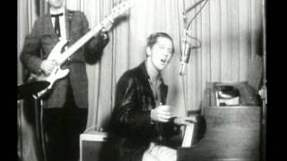 Jesus Walked That Lonesome Valley