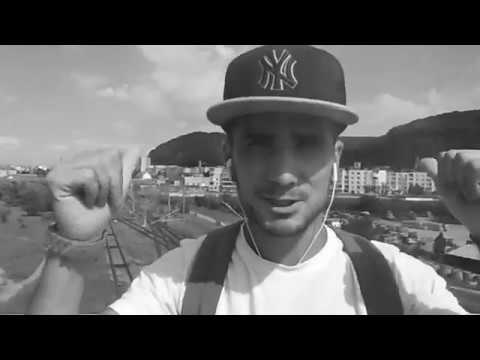 ARGHIO - DESTIN (video oficial)