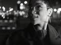 GABRIELLE · Dreams (Official Music Video) (1993)
