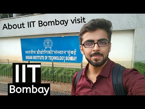 download lagu mp3 mp4 Iit Bombay Workshop, download lagu Iit Bombay Workshop gratis, unduh video klip Iit Bombay Workshop