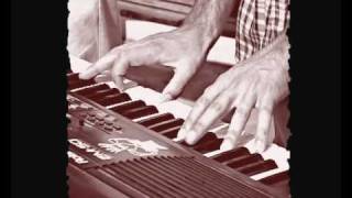 Chasing Pandora - People