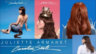 Juliette Armanet (&quot;Petite amie&quot;) : &quot;L&#39;amour en solitaire&quot; (piano voix) + interview 2017 (19 mn).